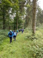 2017-09-19-Jahrgangstage5