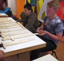 2017-09-26-mittelalter1