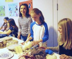 2017-09-26-mittelalter3