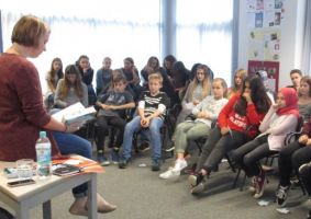 2017-09-29-Jugendbuchwoche1