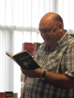 2017-09-29-Jugendbuchwoche2