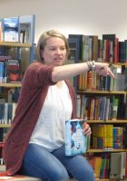 2017-09-29-Jugendbuchwoche3