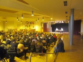 lesung-eichmann-mauer2