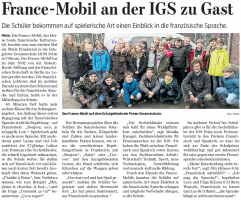 Art_PN_1.2.18_FranceMobil