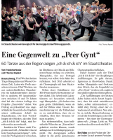 gegenwelt_zu_peer_gynt_BS-Z-30.11.2017