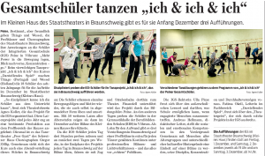 gesamtschueler_tanzen_PN-27.11.2017