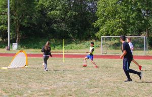 Mixed-Teams-im-Spiel