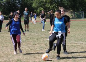 Spielerinnen-in-Aktion