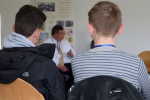 exkursion-marienborn