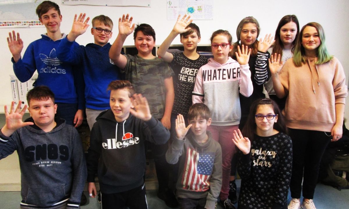 Foto-echt-kuhl-2020b