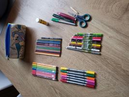 LeilaSens2bKl55