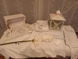 NicoPeters55